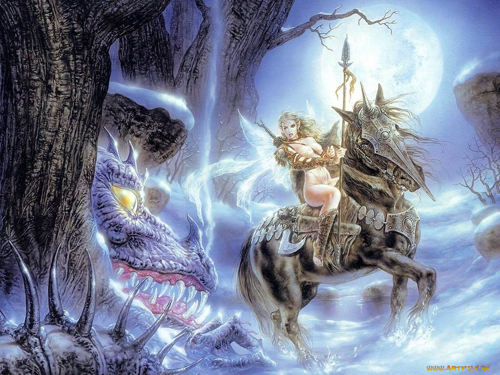, luis, royo